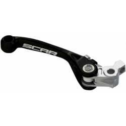 Лост за спирачка SCAR LEVER PIVOT Лост за спирачка SCAR LEVER PIVOT