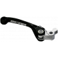 Лост за спирачка SCAR PIVOT thumb