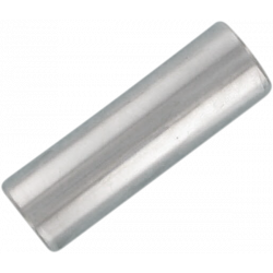 Бутален болт WISECO WRIST PIN TRX 400 X 14