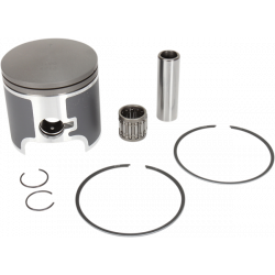 Комплект бутало ProX PISTON KIT POLARIS