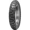 Задна гума DUNLOP MISSION 130/80B17 65T TL M&S Задна гума DUNLOP MISSION 130/80B17 65T TL M&S
