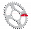 Задно зъбчато колело JTR1910.36