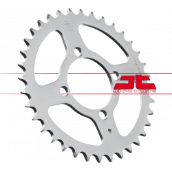 Задно зъбчато колело JTR1910.36 Задно зъбчато колело JTR1910.36