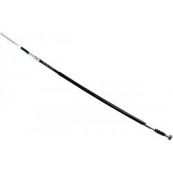 Жило за спирачка MAGURA BRAKE CABLE TRX250