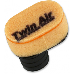 Въздушен филтър TWIN AIR за KTM Въздушен филтър TWIN AIR за KTM