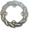 Заден спирачен диск MOTO-MASTER BRAKE DISC FLAME HONDA	CMX 300 ABS 23