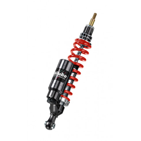 Преден амортисьор BITUBO FRT SHOCK BMW Преден амортисьор BITUBO FRT SHOCK BMW