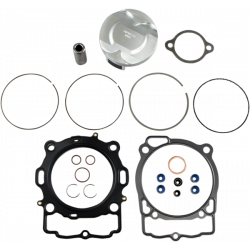 Кит бутало WISECO PISTON KIT W/GASK KTM SX-F 450 14-15