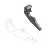 Адаптер за спирачен апарат MOTO-MASTER BRAKE ADAPTER 298 MM