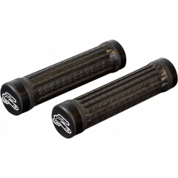 Ръкохватки RENTHAL TRACTION ULTRA