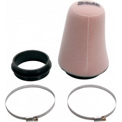 Въздушен филтър TWIN AIR за HONDA TRX450R 06-14