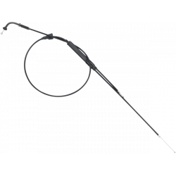 Жило за газ MOTION PRO SUZ THROTTLE CABLE RV 125