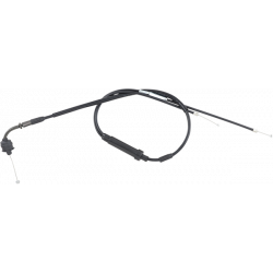 Жило за газ MOTION PRO CABLE THROTTLE YAM PW 50 12