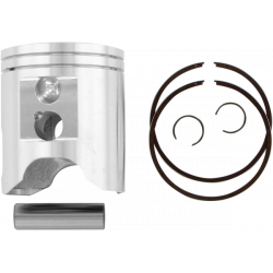 Бутало WISECO PISTON KIT SPTMAN90 1.5MM Бутало WISECO PISTON KIT SPTMAN90 1.5MM