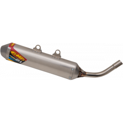 Гърне FMF MUFFLER P-CORE 2.1 Гърне FMF MUFFLER P-CORE 2.1
