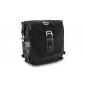 Комплект странични чанти SW-MOTECH SIDEBAG SYS LEGEND LC B XSR 900 ABS