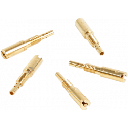 Пилотни дюзи за карбуратор WISECO JETS PILOT ASST KT MIKUNI Пилотни дюзи за карбуратор WISECO JETS PILOT ASST KT MIKUNI