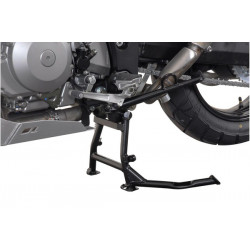 Централна стойка SW-MOTECH CENTER STAND DL 1000