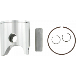 Бутало WISECO PISTON KIT 250SX