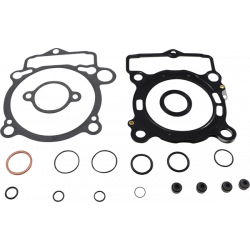 Комплект гарнитури за горната част на двигател Prox за KTM 250SXF 16-21 Комплект гарнитури за горната част на двигател Prox за KTM 250SXF 16-21