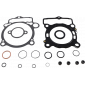 Комплект гарнитури за горната част на двигател Prox за KTM 250SXF 16-21 thumb
