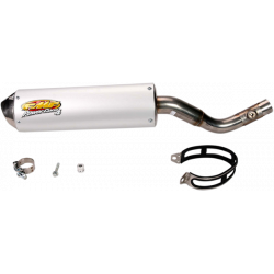 Гърне FMF P-CORE4 S/A XR250 96-04 Гърне FMF P-CORE4 S/A XR250 96-04