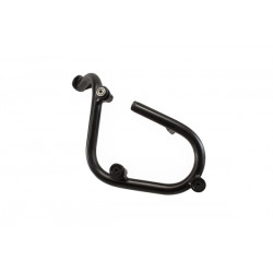 Странични стойки за куфар SW-MOTECH SLC SIDE CARRIER L  SV 650 ABS 16-23