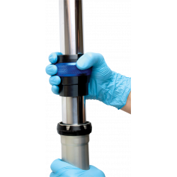 Протектори за колове MOTION PRO RINGER SEAL DRIVER 41MM Протектори за колове MOTION PRO RINGER SEAL DRIVER 41MM