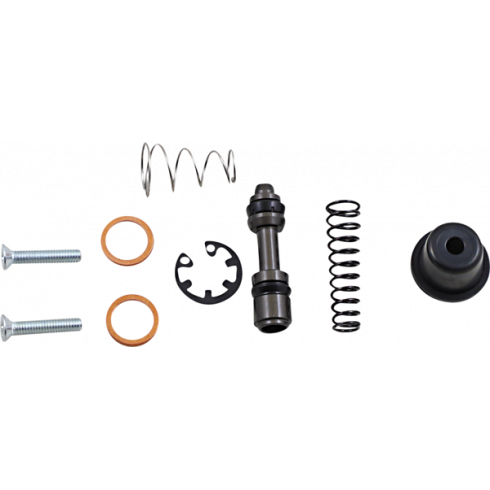 Ремонтен комплект за предна спирачка ProX за KTM/HUSQVARNA/HUSABERG Ремонтен комплект за предна спирачка ProX за KTM/HUSQVARNA/HUSABERG