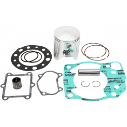 Бутало кит WISECO PISTON KIT W/GASKETS CR 250 96 Бутало кит WISECO PISTON KIT W/GASKETS CR 250 96