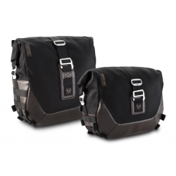 Комплект странични чанти SW-MOTECH SIDEBAG SYS LEGEND LC CB 1000 R ABS 20