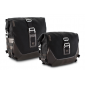 Комплект странични чанти SW-MOTECH SIDEBAG SYS LEGEND LC CB 1000 R ABS 20