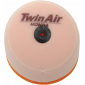 Въздушен филтър TWIN AIR за HONDA