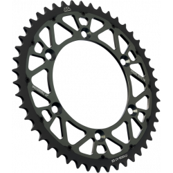 Задно зъбчато колело JTX808.50