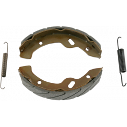 Спирачна челюст EBC Y534G Спирачна челюст EBC Y534G