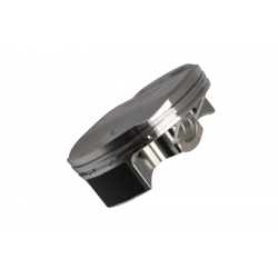 Ковано бутало WEISECO PIST KT RE KTM350SX-F '16