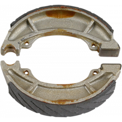 Спирачна челюст EBC Y508G