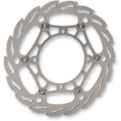 Спирачен диск MOTO-MASTER FLAME FRONT DISC GAS GAS 20 Спирачен диск MOTO-MASTER FLAME FRONT DISC GAS GAS 20