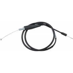 Жило за газ MOTION PRO CABLE ONLY FOR BA01-0511 Жило за газ MOTION PRO CABLE ONLY FOR BA01-0511