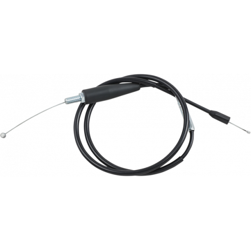 Жило за газ MOTION PRO CABLE ONLY FOR BA01-0511 Жило за газ MOTION PRO CABLE ONLY FOR BA01-0511