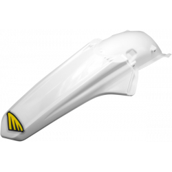 Заден калник CYCRA PF CR125/250 02-07 WHITE