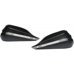 Протектори за кормило SW-MOTECH HANDGUARD SHELLS BBSTORM \