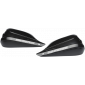 Протектори за кормило SW-MOTECH HANDGUARD SHELLS BBSTORM \ thumb