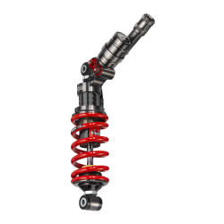 Заден амортисьор BITUBO REAR SHOCK DUC Заден амортисьор BITUBO REAR SHOCK DUC