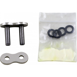 Свързващо звено за верига JTC-L-530Z3NN-R Свързващо звено за верига JTC-L-530Z3NN-R