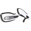 Протектори за кормило RENTHAL MOTO HANDGUARDS WH