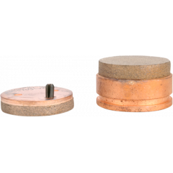 Накладки за мотор EBC SINT R SERIES FA155R Накладки за мотор EBC SINT R SERIES FA155R