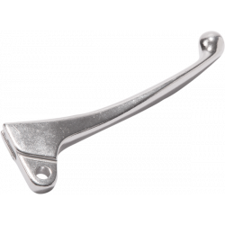 Лостче предна спирачка MOTION PRO LEVER OE-STYLE BRAKE HON C 70 Лостче предна спирачка MOTION PRO LEVER OE-STYLE BRAKE HON C 70