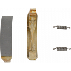 Спирачна челюст EBC 938