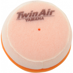 Въздушен филтър TWIN AIR за KAWASAKI KX60